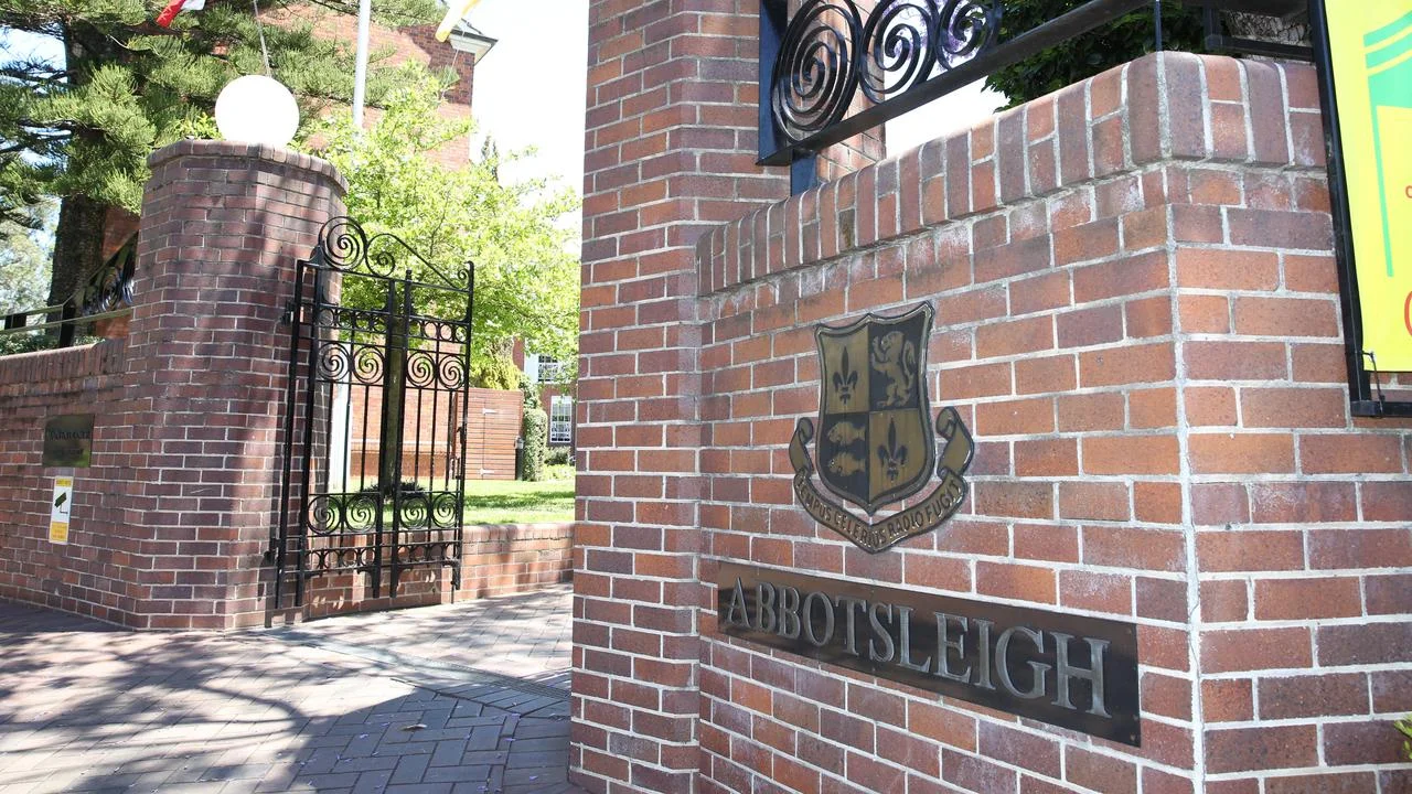 Additional image 18 of 4C Munderah Street, Wahroonga NSW 2076