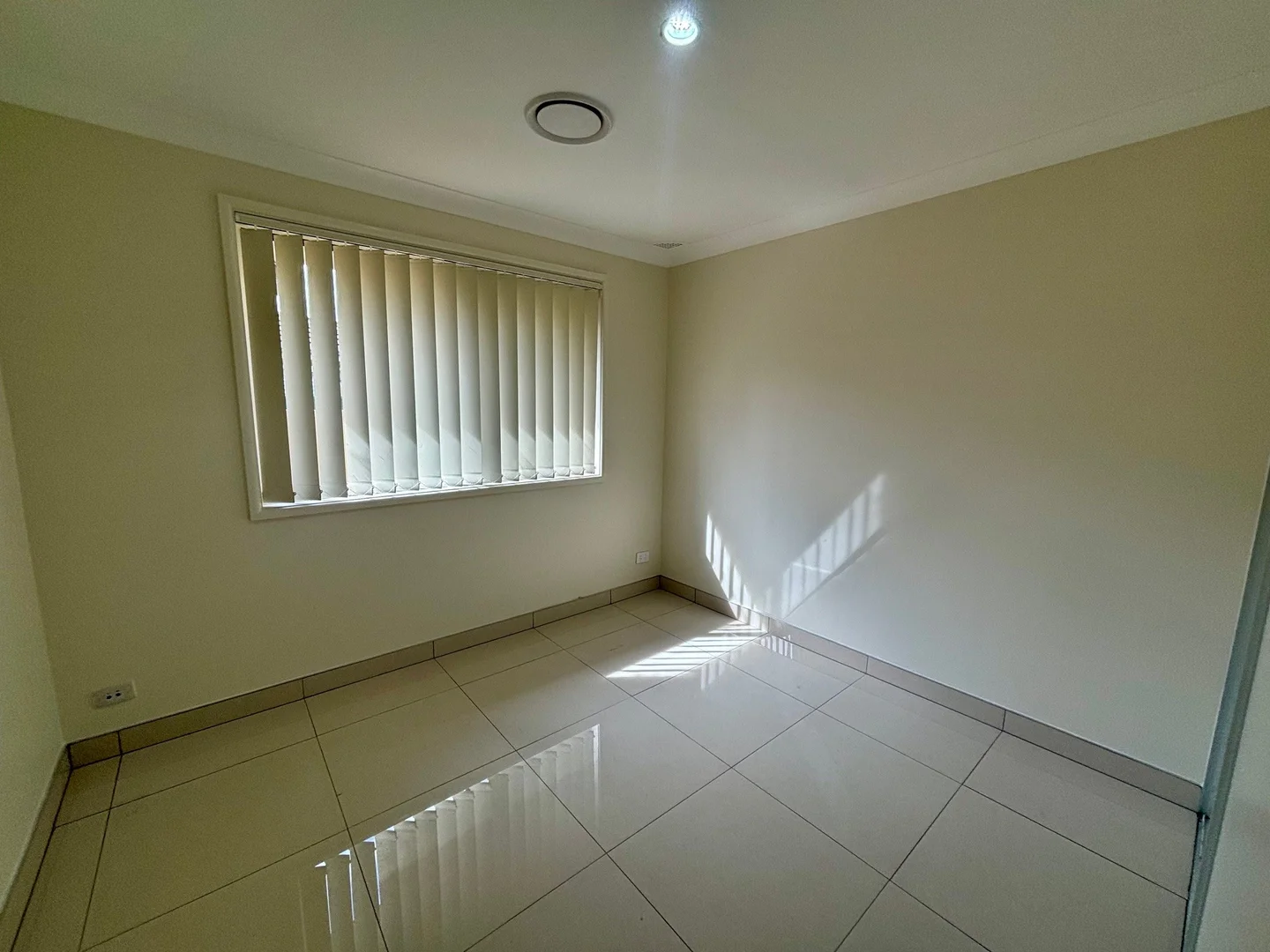 Additional image 9 of 4 Cunningham Close, St Clair NSW 2759