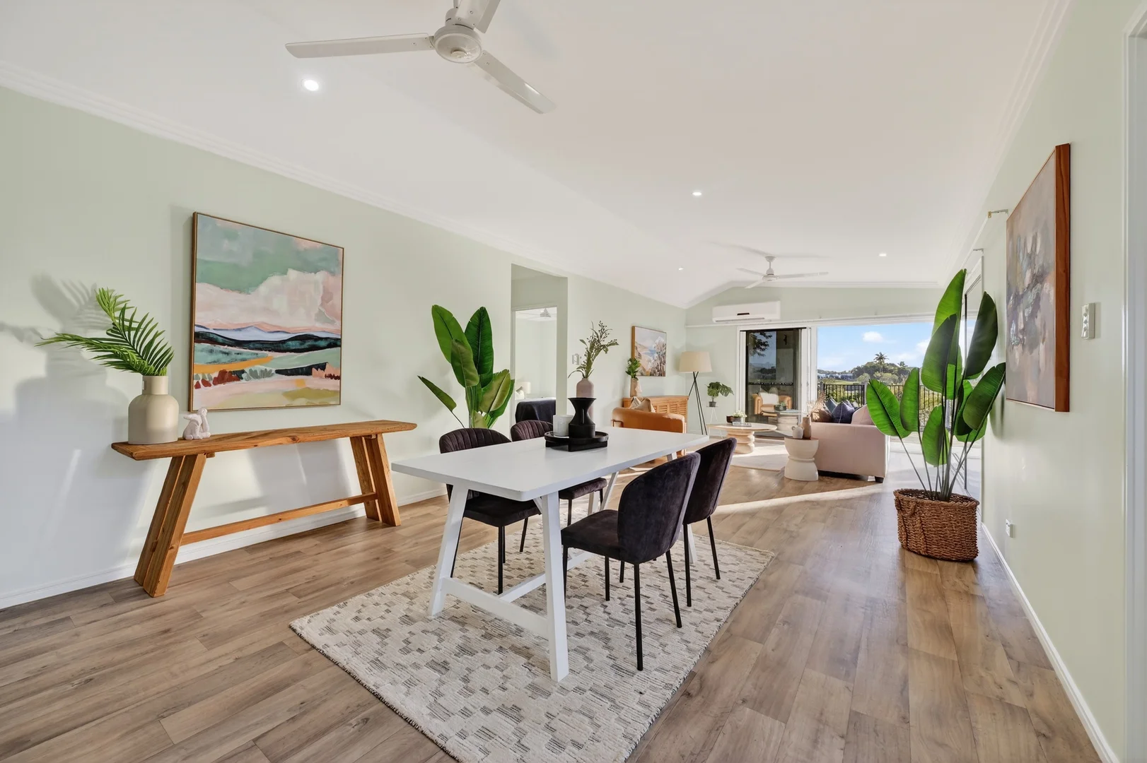 Additional image 2 of 29 Mainwaring Way, Oonoonba QLD 4811