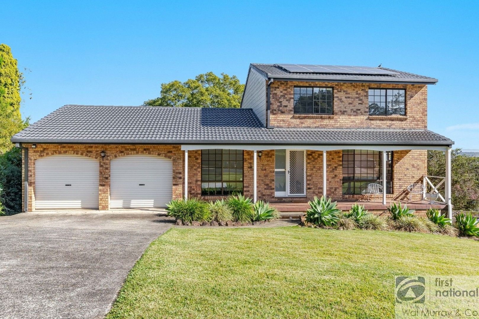 5 Sunset Drive, Goonellabah NSW 2480, Image 0