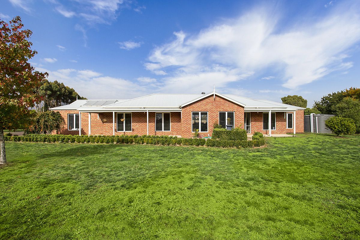 168 Thompsons Road, Hamilton VIC 3300, Image 2