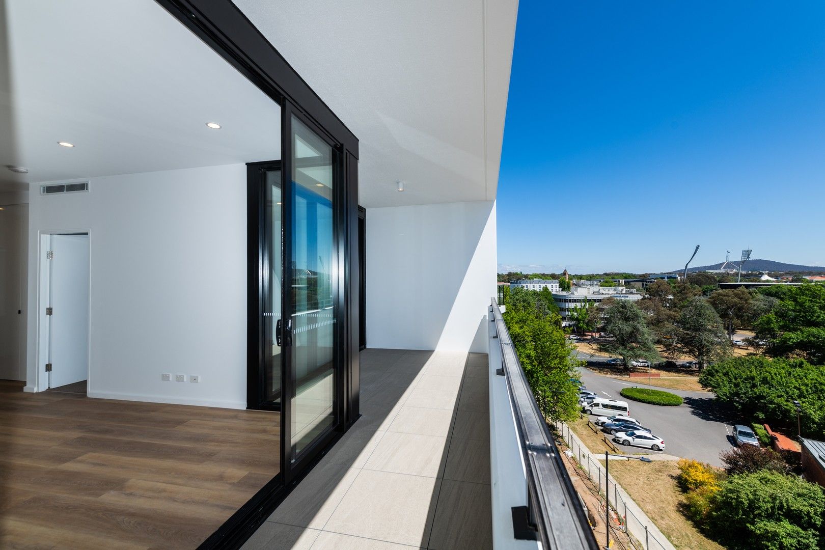 87/5 Light Street, Griffith ACT 2603, Image 0