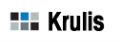 Krulis Residential's logo