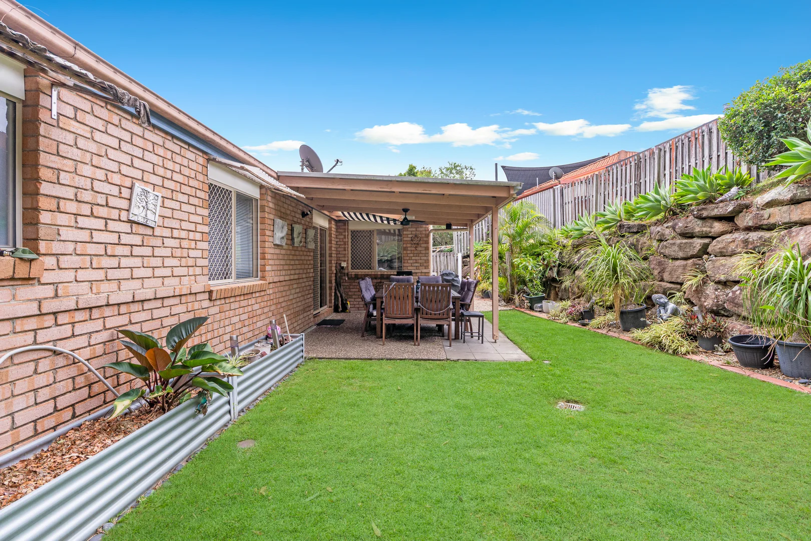 Additional image 17 of 88 Casuarina Dr, Elanora QLD 4221