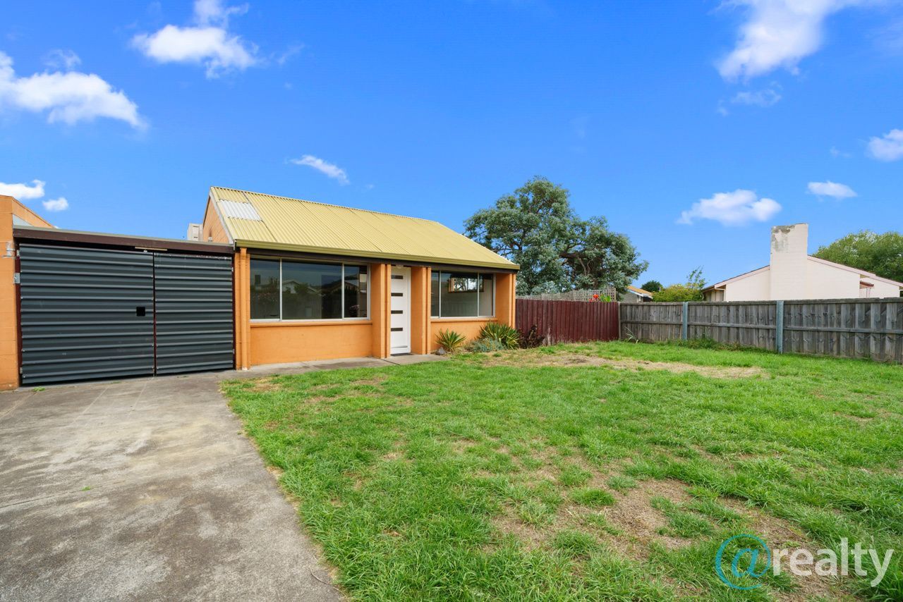 13/5 Ringwood Drive, Bridgewater TAS 7030, Image 2