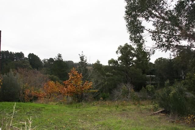 Lot 1 Lobethal Road, BASKET RANGE SA 5138, Image 0