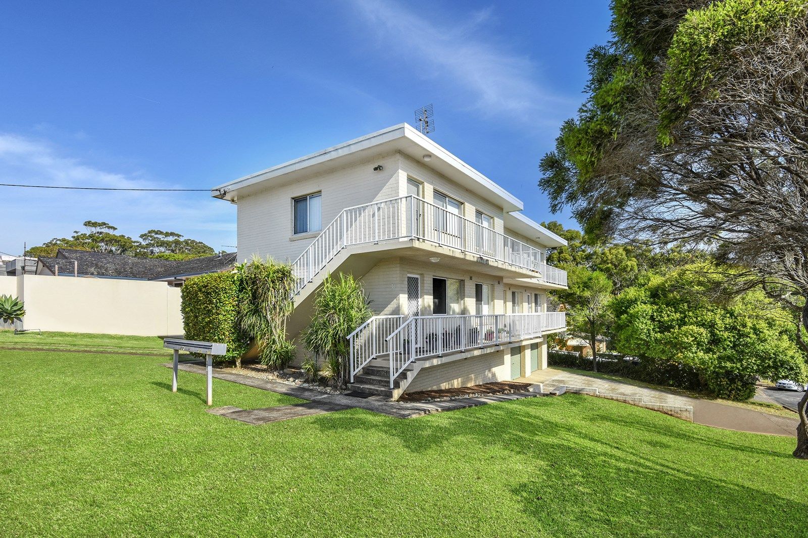 31 Flynn Street, Port Macquarie NSW 2444, Image 1