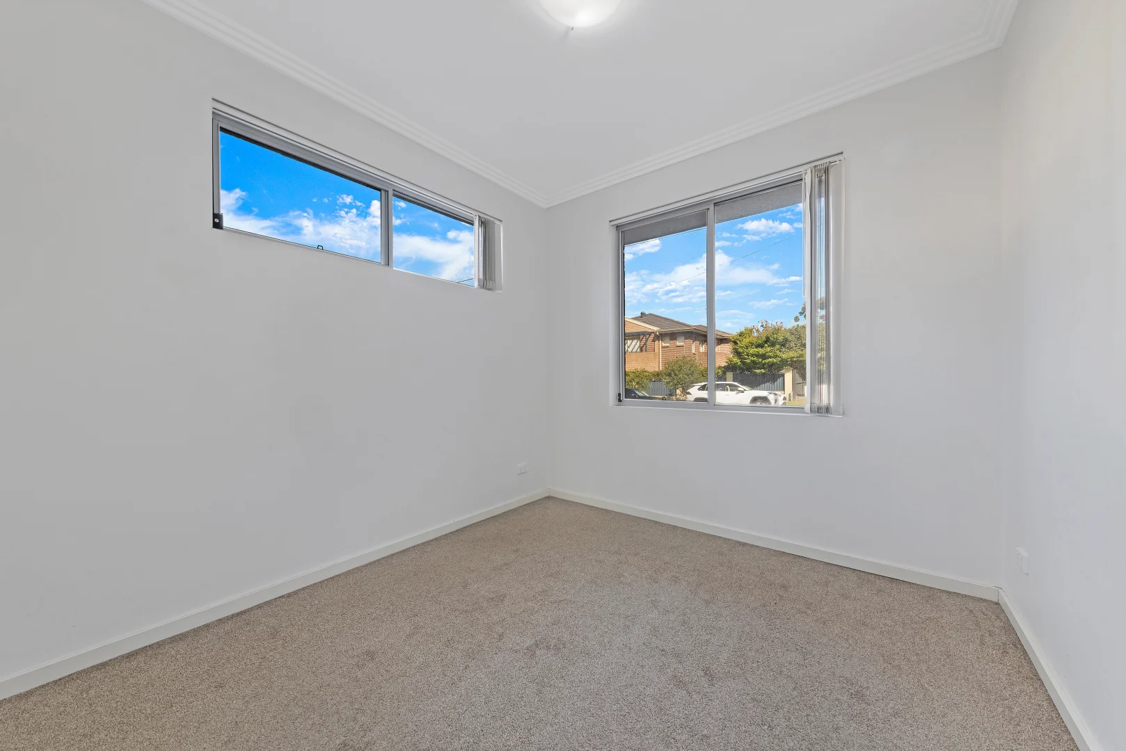 Additional image 2 of 104/28-30 Burbang Crescent, Rydalmere NSW 2116