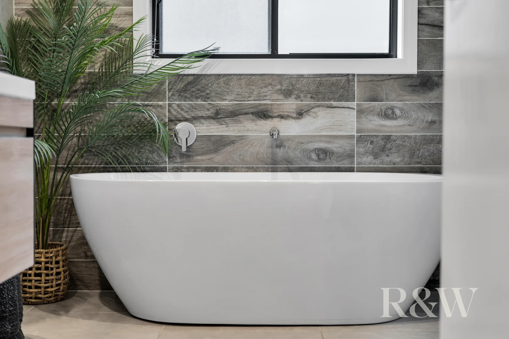 Additional image 26 of 18 GOVERNOR DRIVE, Harrington Park NSW 2567