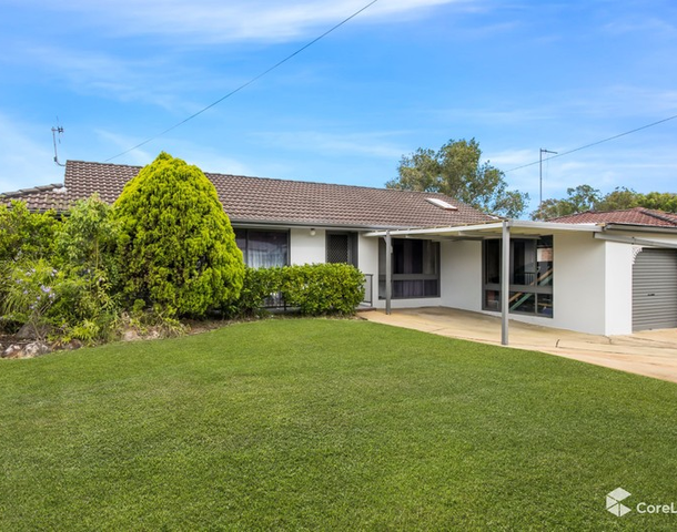 25 Darri Road, Wyongah NSW 2259