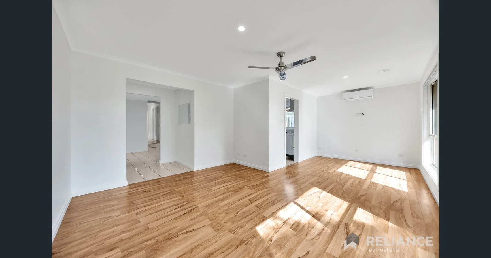 Additional image 11 of 276 Coburns Road, Kurunjang VIC 3337