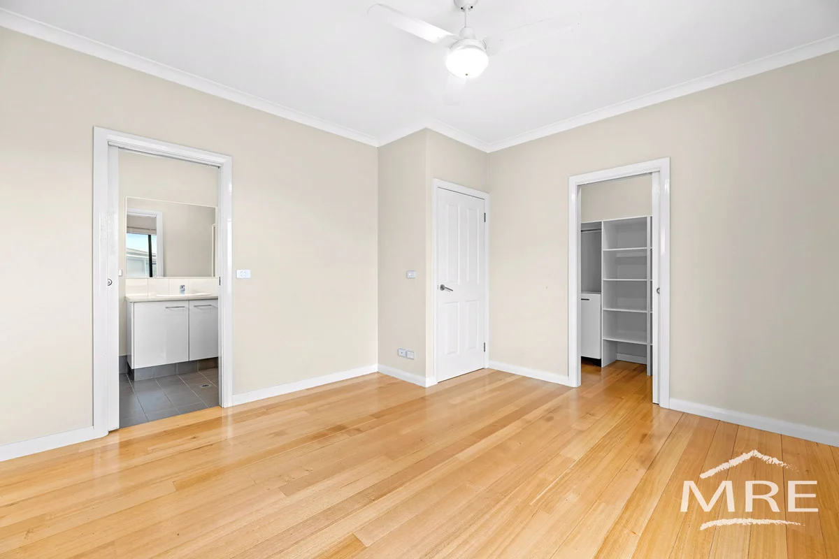 Additional image 16 of 176A Ulster Road, Spencer Park WA 6330