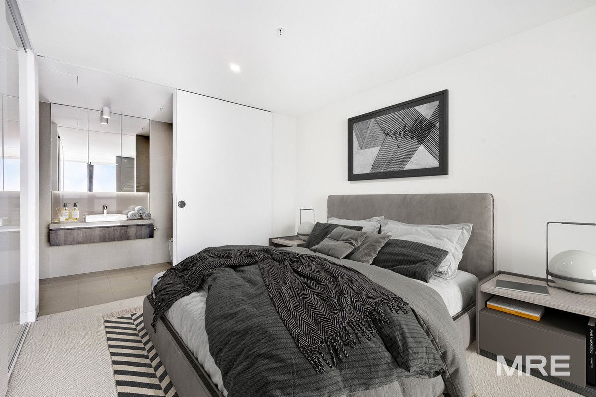 209/64 Wests Road, Maribyrnong VIC 3032, Image 1