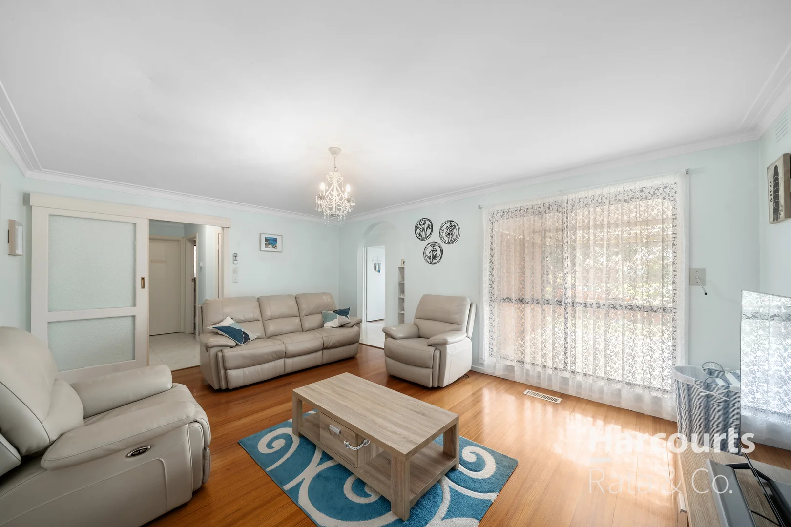 Additional image 6 of 2 Gunbower Close, Thomastown VIC 3074