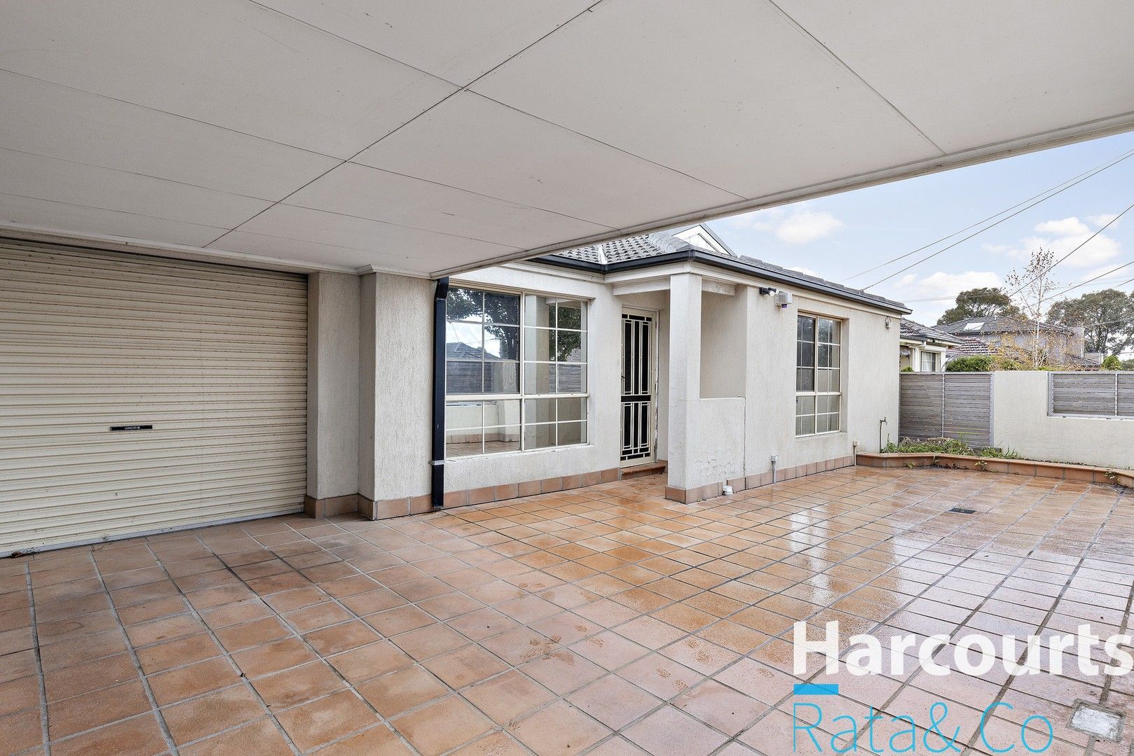 1/8-10 Hood Crescent, Fawkner VIC 3060, Image 1