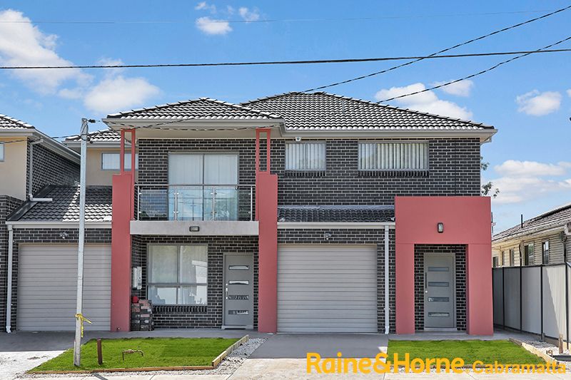 36A Harrington Street, Cabramatta West NSW 2166, Image 0