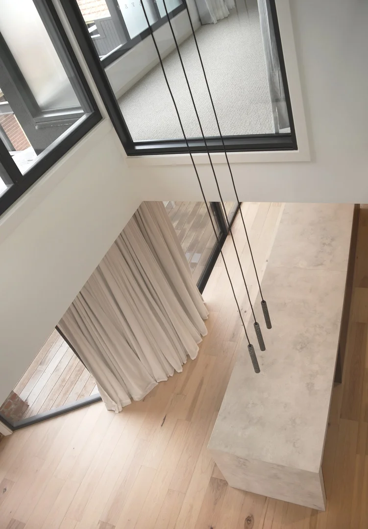 Additional image 11 of 1C Coane Street, Ormond VIC 3204