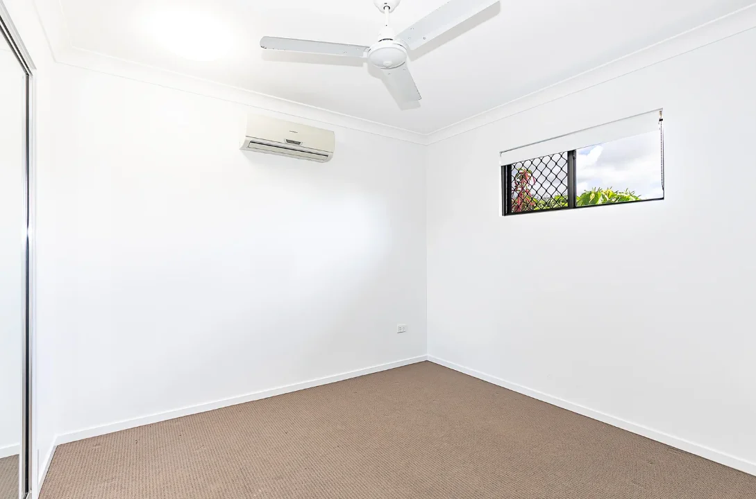 Additional image 5 of 23 Lyrebird Lane, Bohle Plains QLD 4817