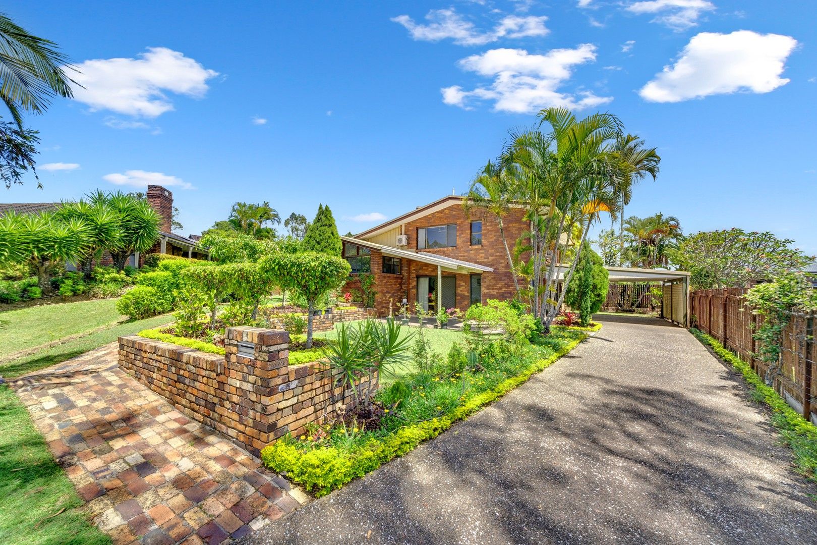 3 Croton Close, Middle Park QLD 4074 Domain