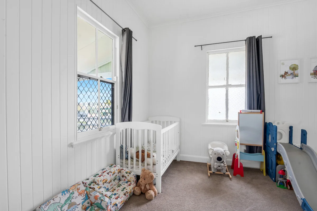 Additional image 10 of 115 Albion Street, Warwick QLD 4370