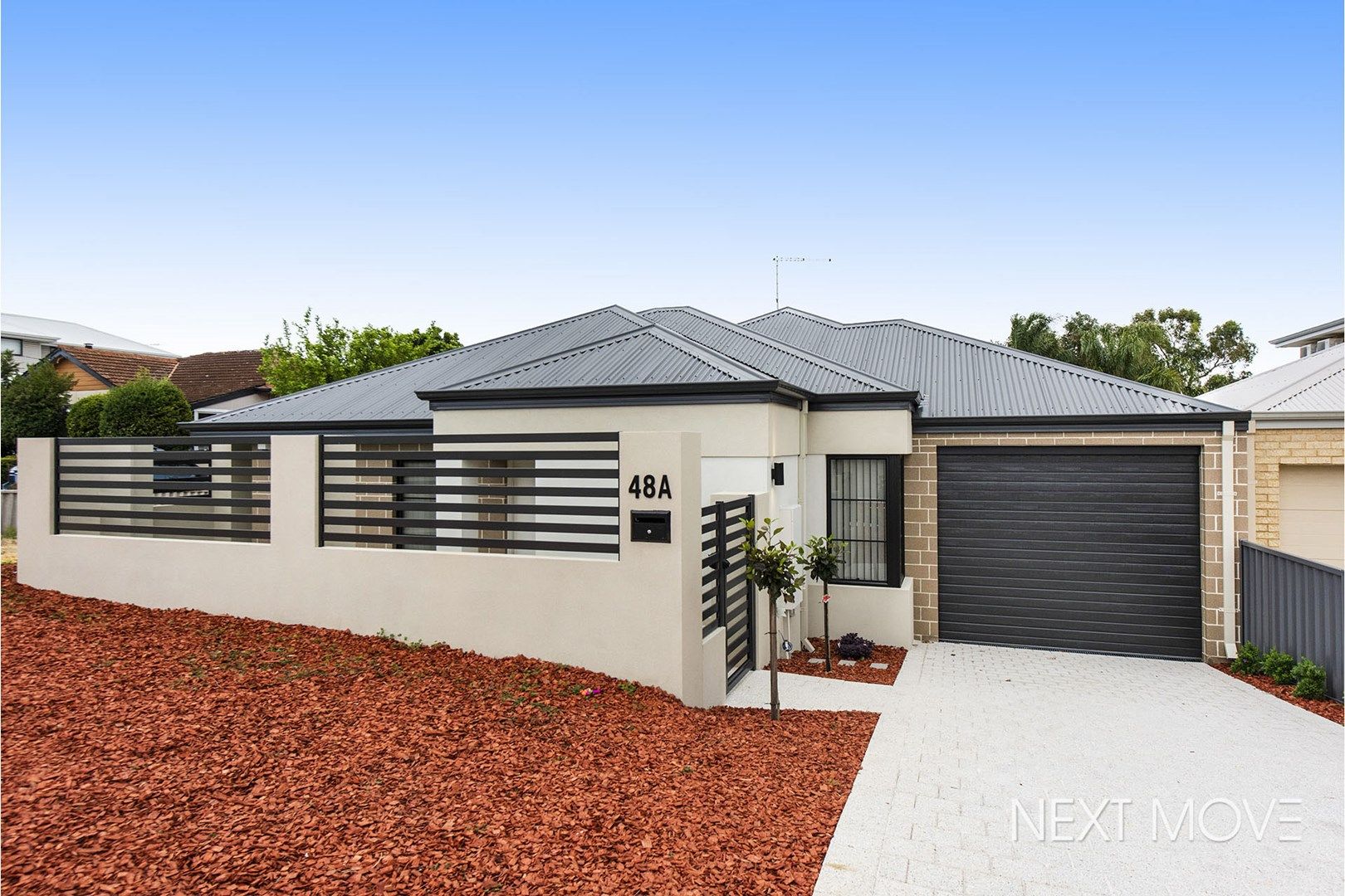 48A Butler Street, Willagee WA 6156, Image 0