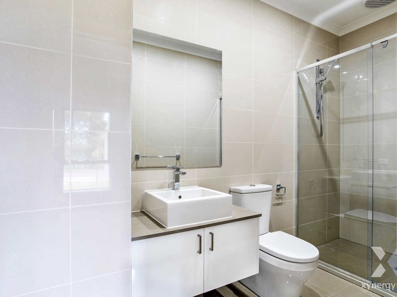 4 bedrooms House in 2/29-31 Morton Street CLAYTON VIC, 3168
