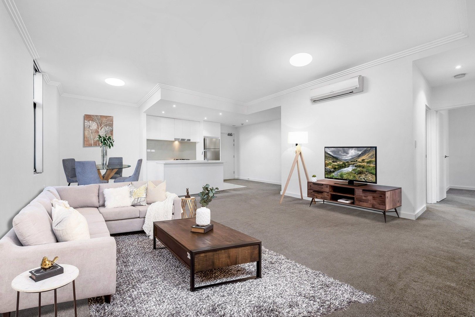 402/7 Henry Street, Turrella NSW 2205, Image 0