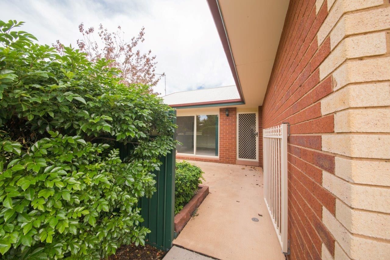 4/33-35 Boundary Road, Dubbo NSW 2830, Image 1