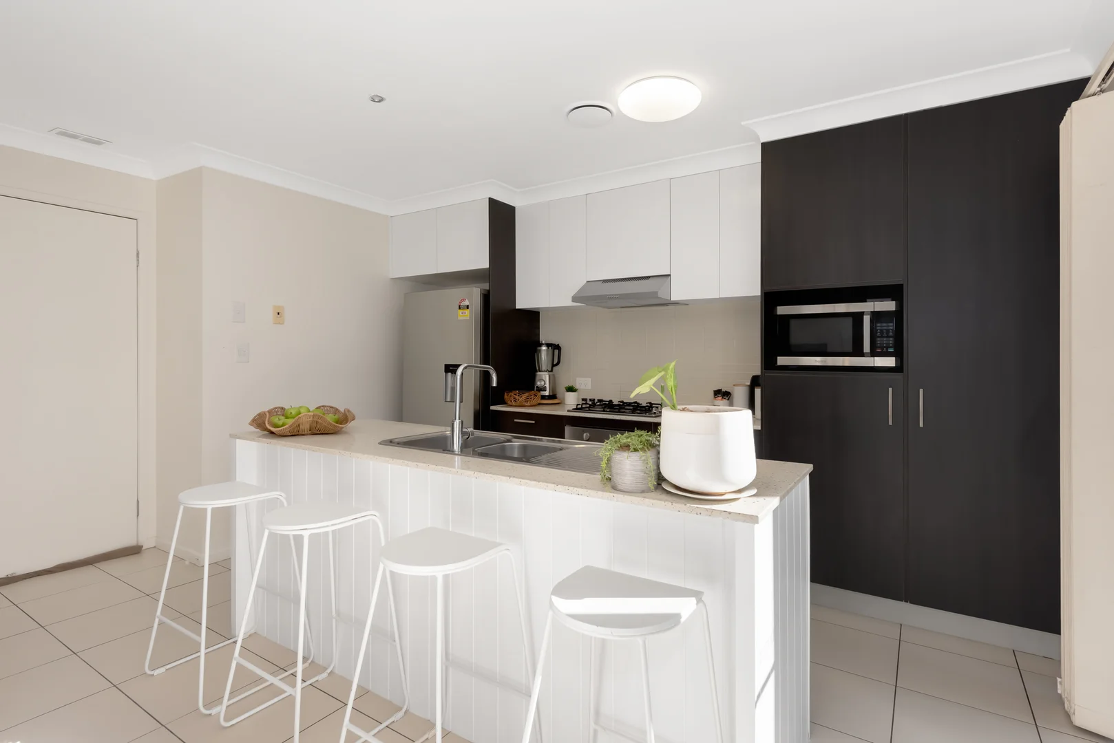 48/1 Jefferson Court, Upper Coomera QLD 4209