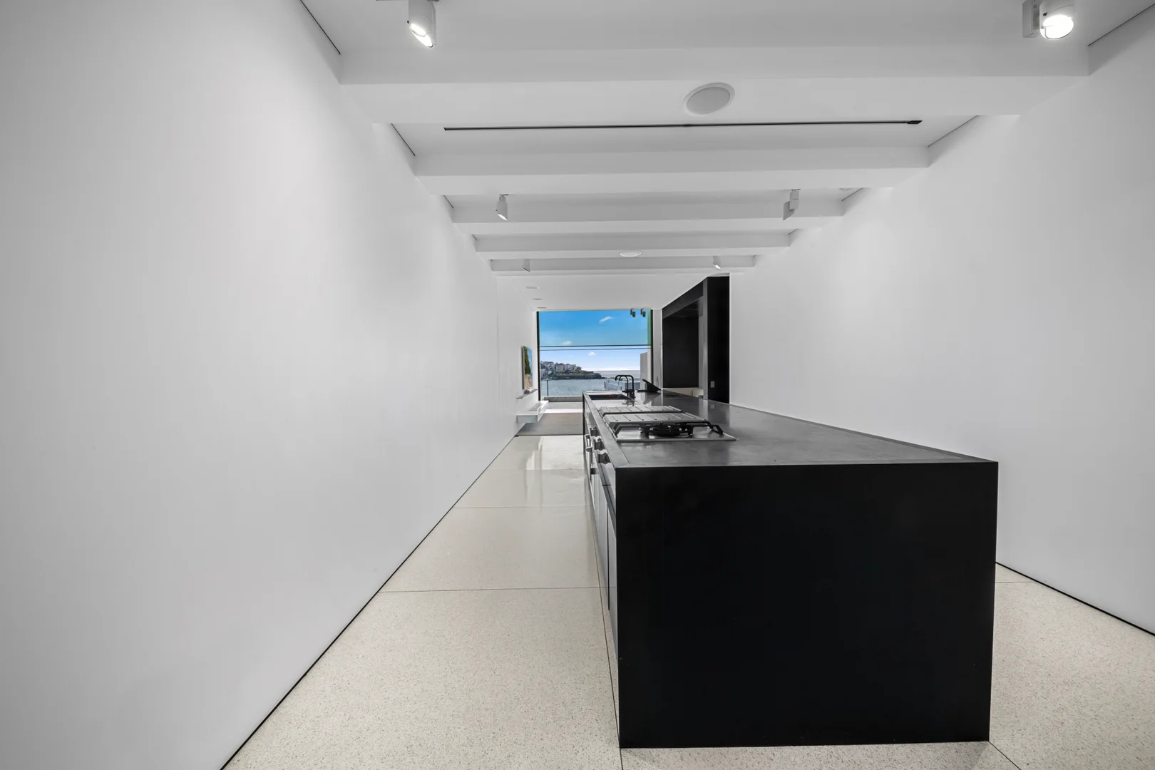 Additional image 17 of 12 Notts Avenue, Bondi Beach NSW 2026