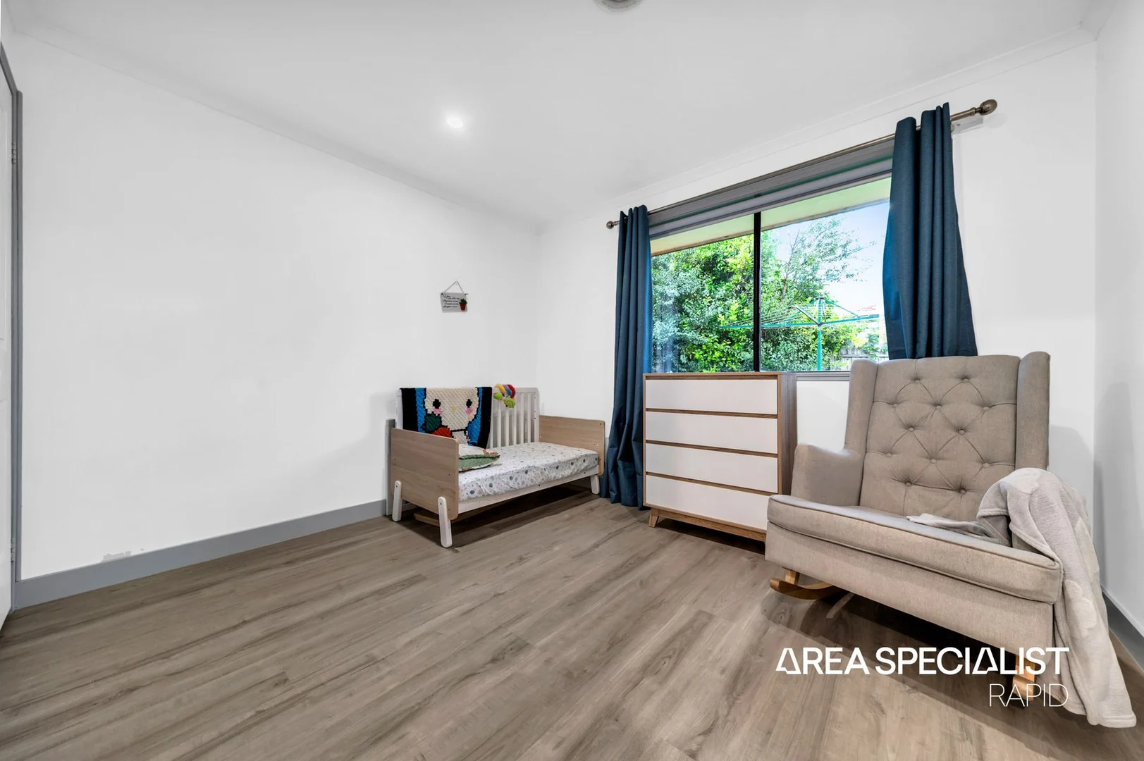 Additional image 8 of 17 Strabane Way, Hampton Park VIC 3976