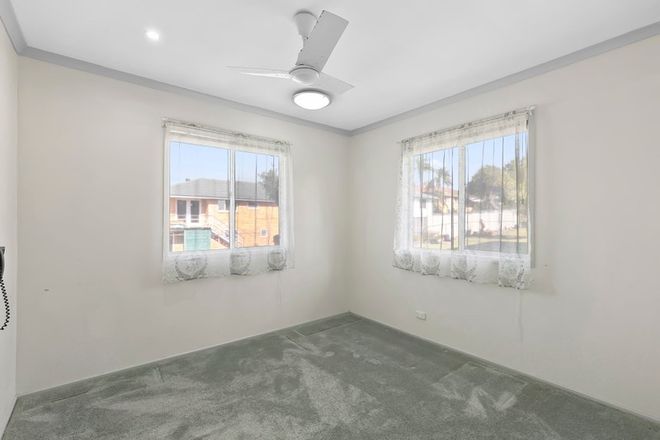 45 Koumala Street Mansfield 4122 - Image 5