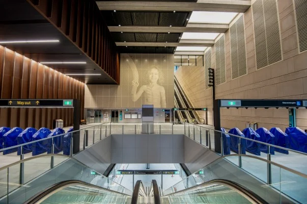 Additional image 8 of 6/64 Wellington Street, Waterloo NSW 2017