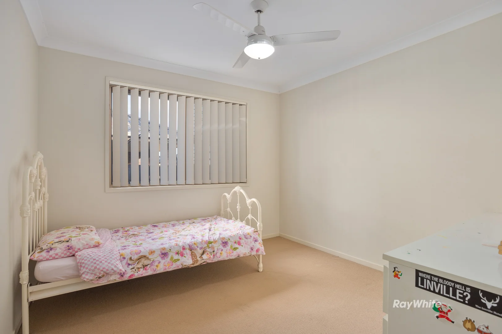 Additional image 12 of 38 Tranquillity Circle, Brassall QLD 4305