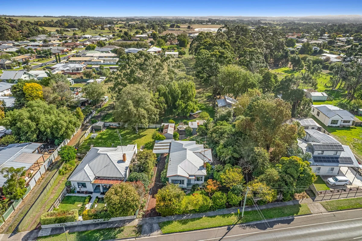 Additional image 16 of 185 Main Street, Elliminyt VIC 3250