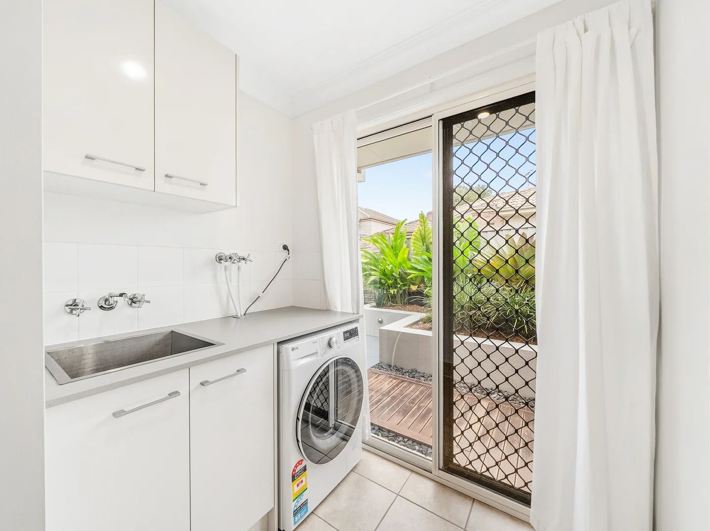 Additional image 17 of 12 Basalt Street, Murrumba Downs QLD 4503