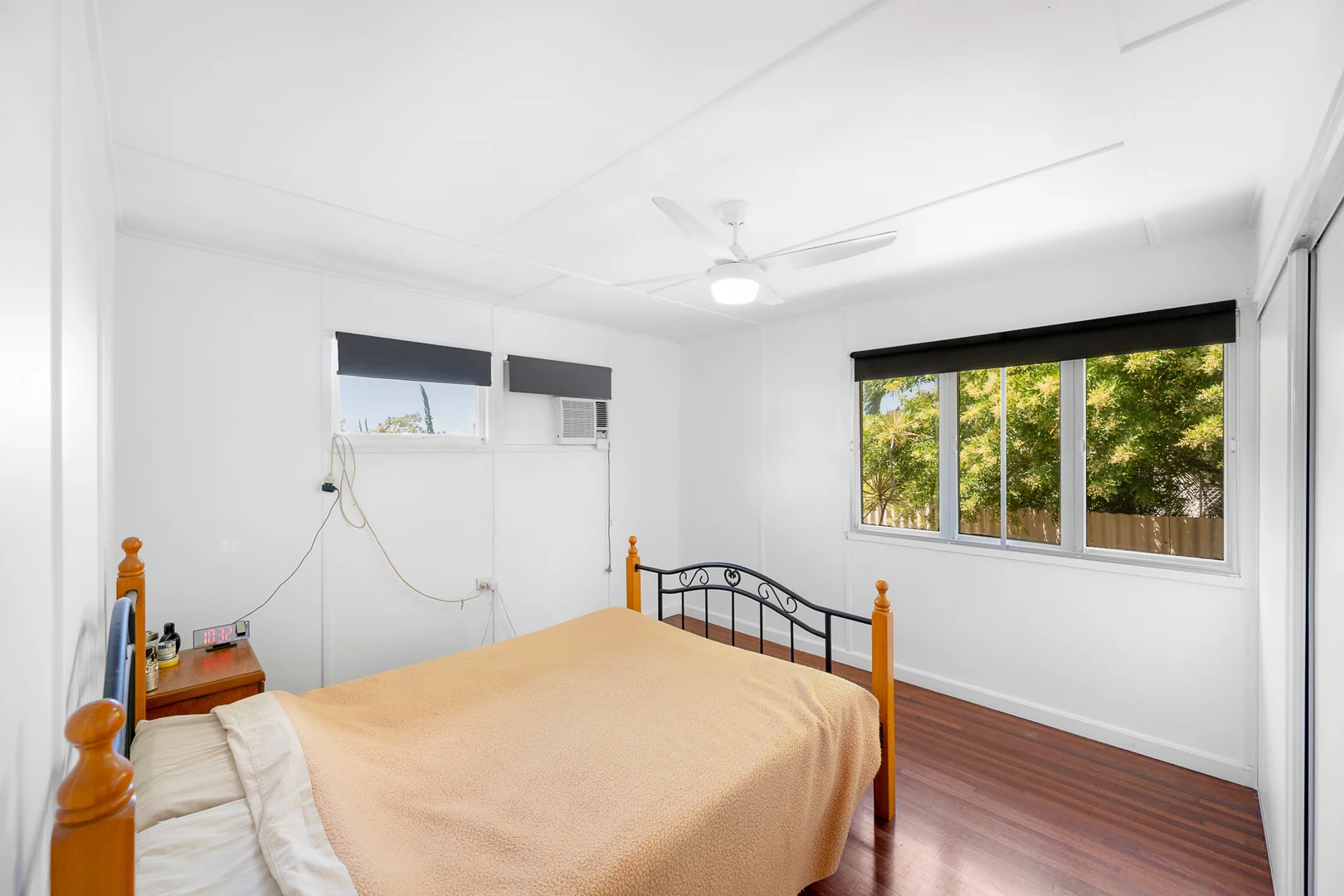 Additional image 7 of 36 Brisbane Street, Barney Point QLD 4680