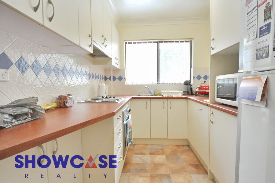 Unit 49/19-27 Adderton Rd, Telopea NSW 2117, Image 0