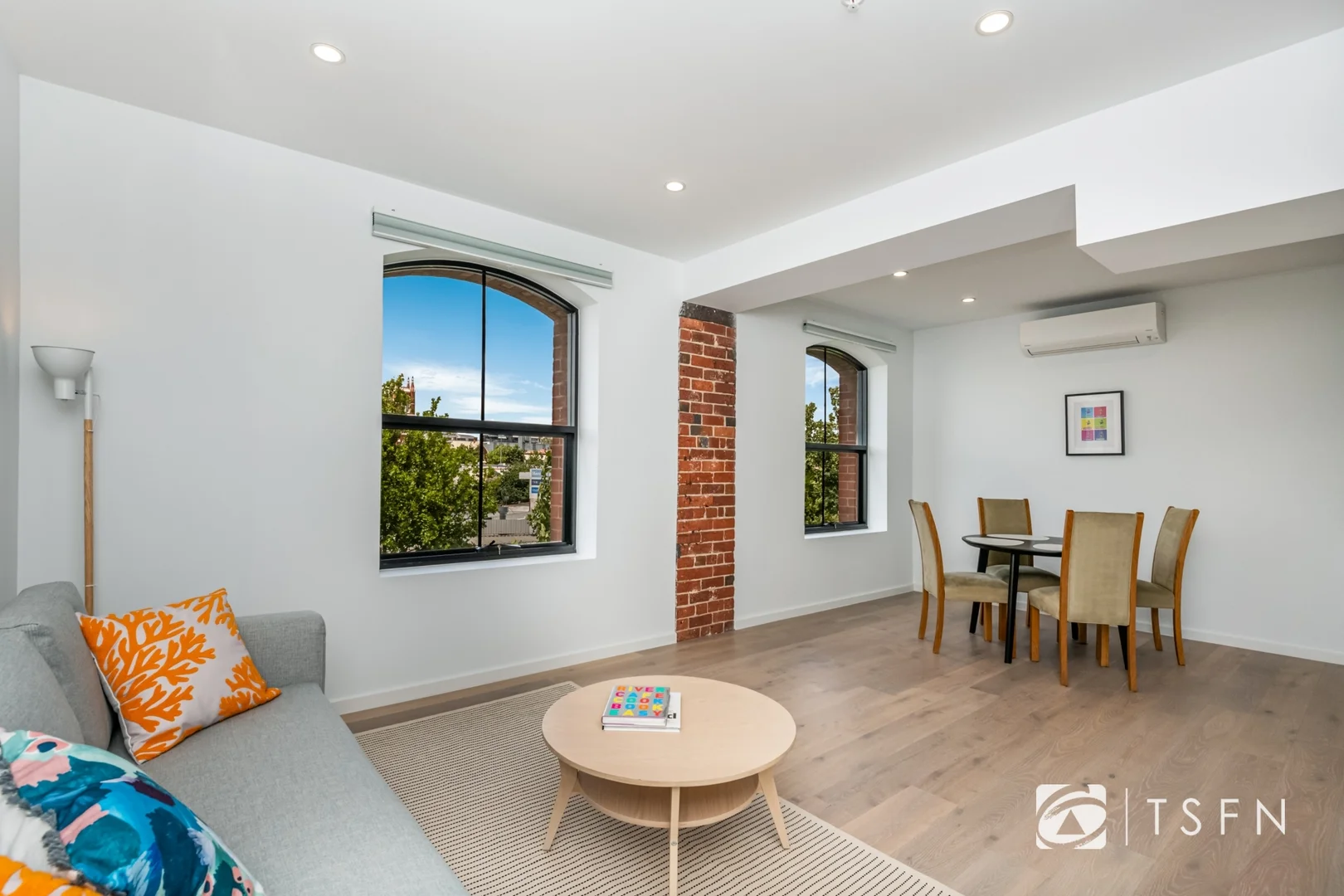 Additional image 4 of 6/2-4 Queen St, Bendigo VIC 3550