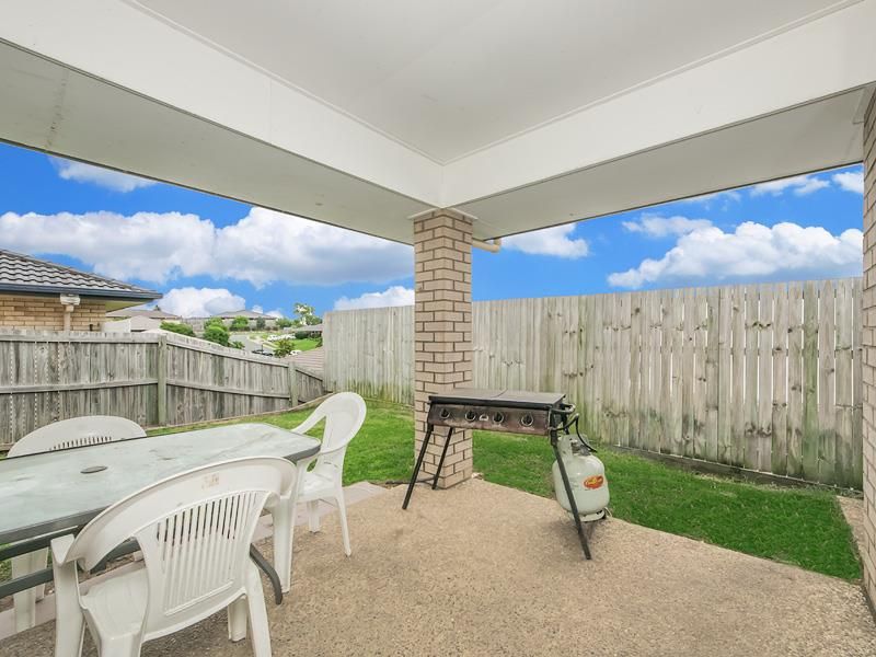 27 Winchester Crescent, Pimpama QLD 4209, Image 1