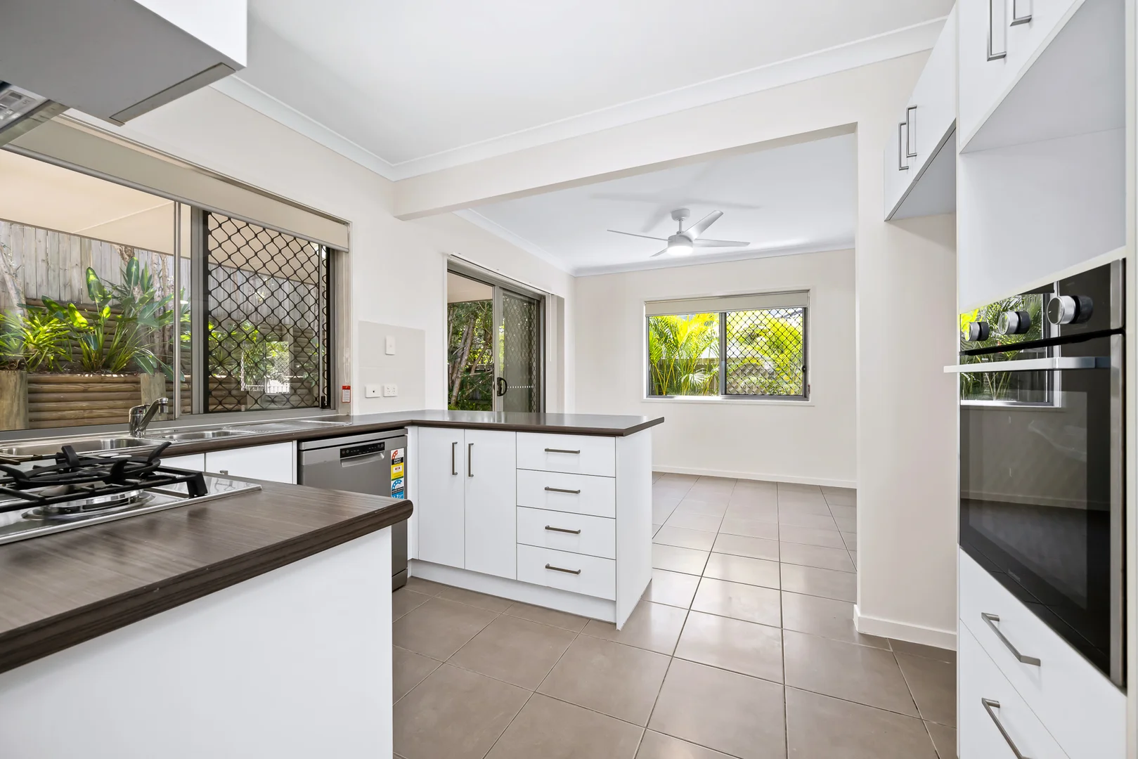 Additional image 6 of 21/42 Wattlebird Street, Mango Hill QLD 4509