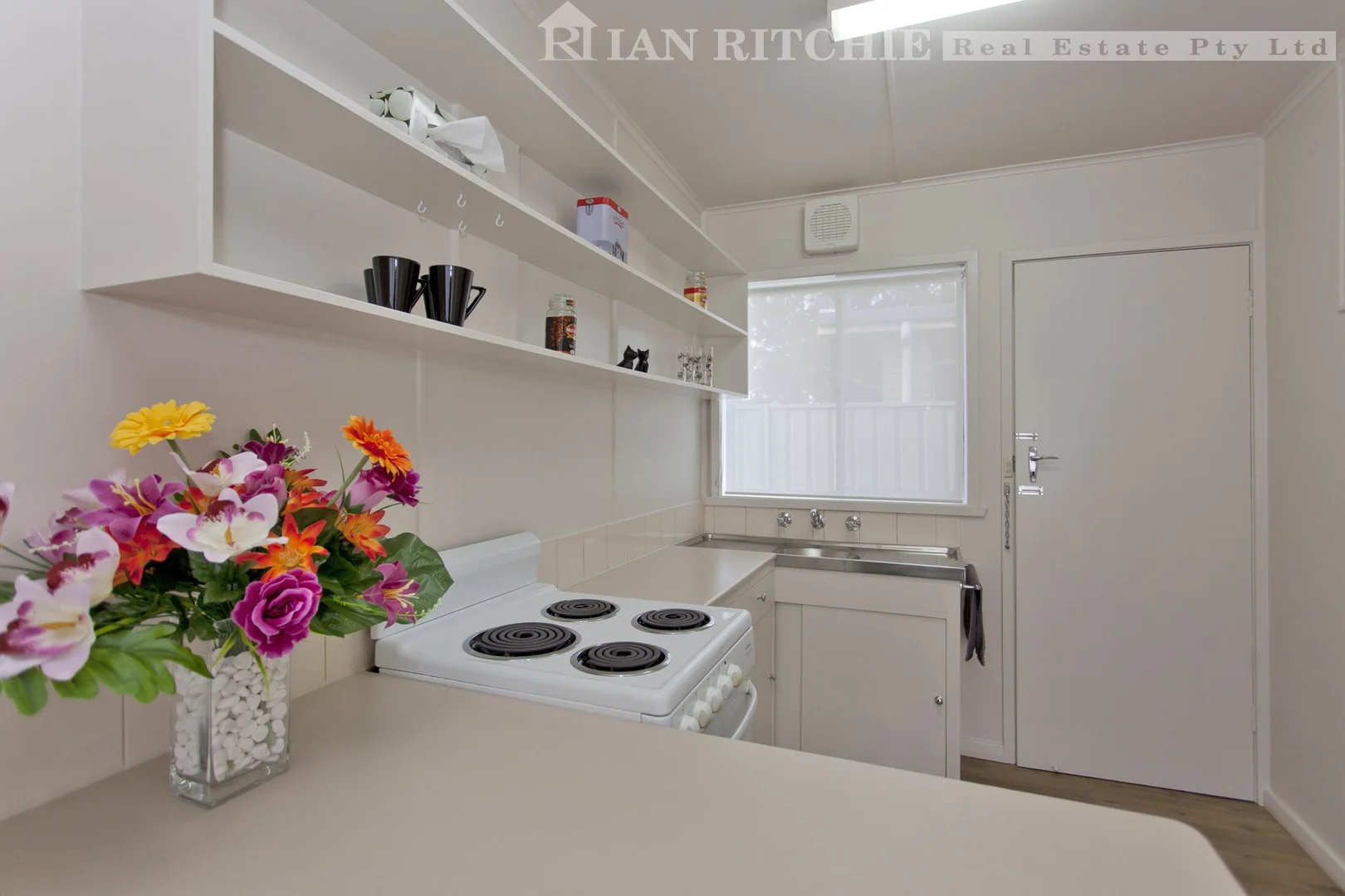 Additional image 2 of 1/187 Alexandra Street, East Albury NSW 2640