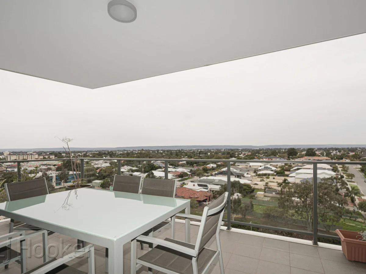 143/3 Homelea Court, Rivervale WA 6103