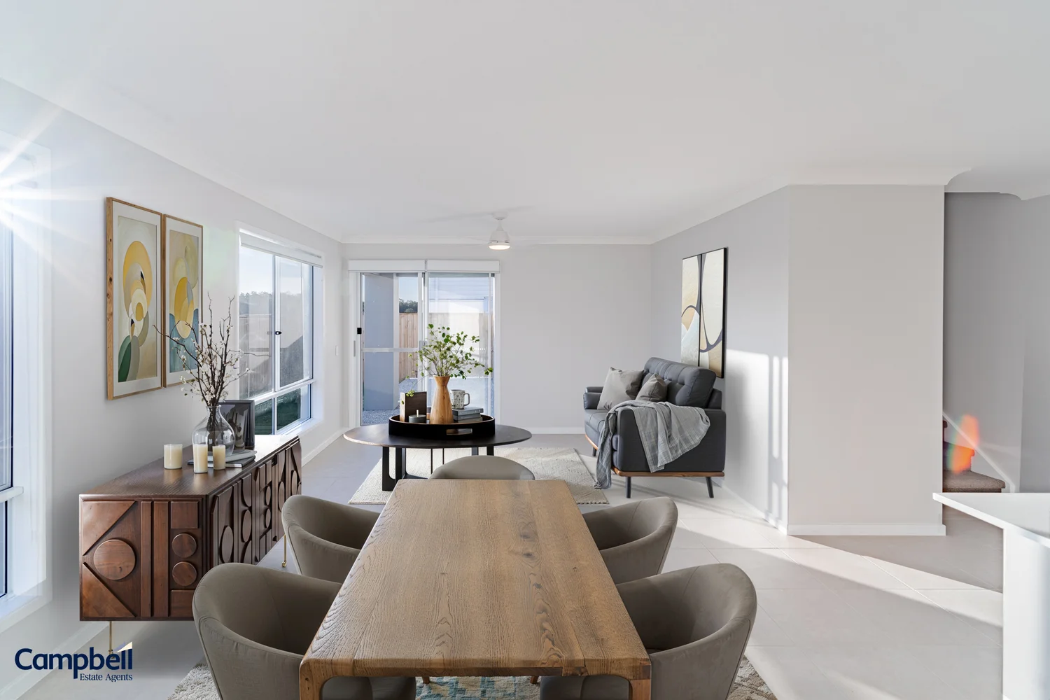 Additional image 10 of 116 Explorers Road, White Rock QLD 4306