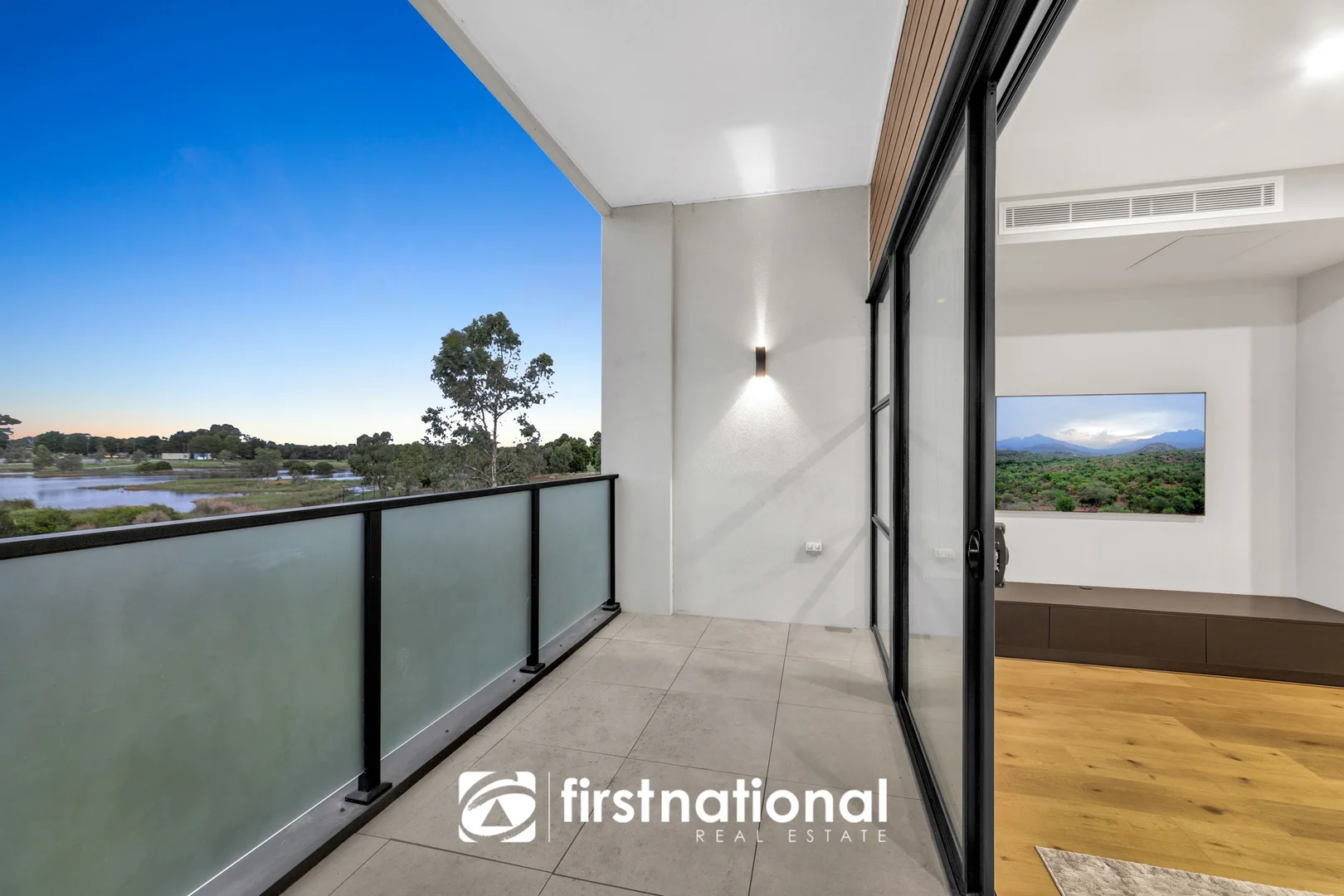 Additional image 13 of 75 Calibre Retreat, Keysborough VIC 3173