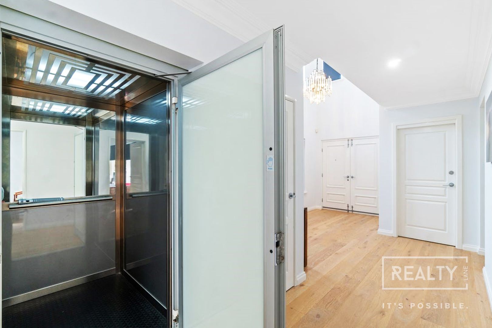 113 Roselea Boulevard, Stirling WA 6021 House For Rent Domain