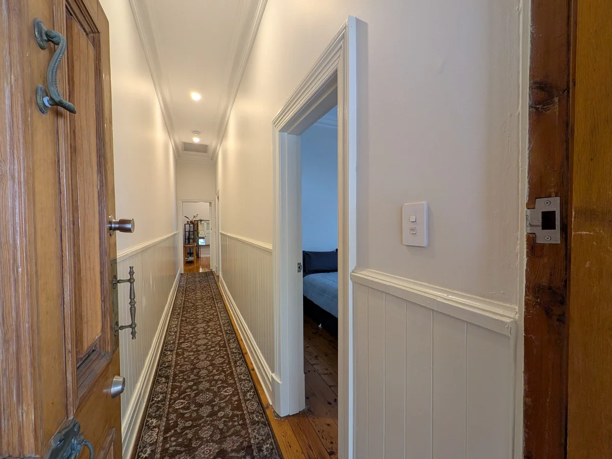 Additional image 3 of 36 Delhi Street, Adelaide SA 5000