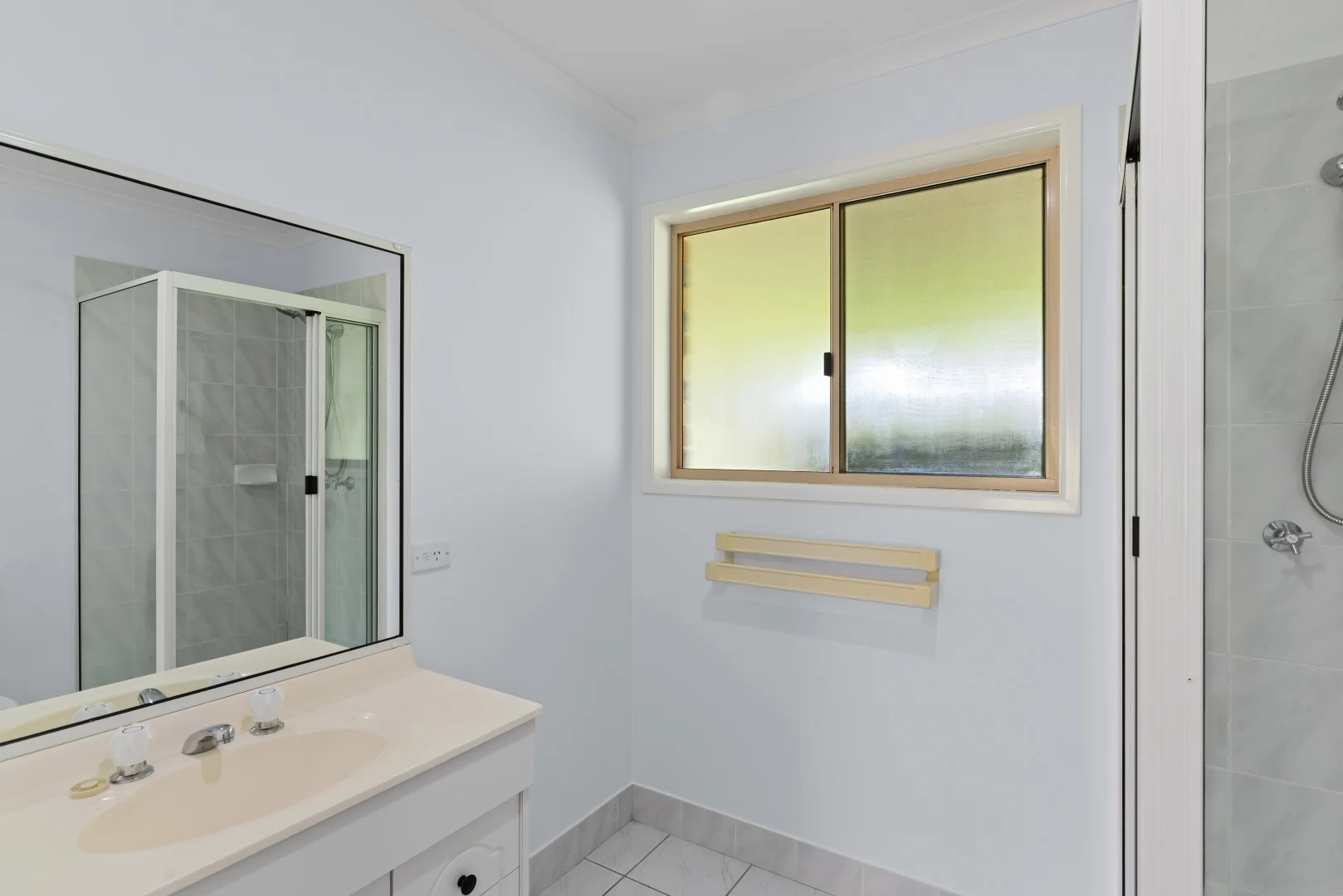 Additional image 6 of 100 Cullinane Road, Sexton QLD 4570