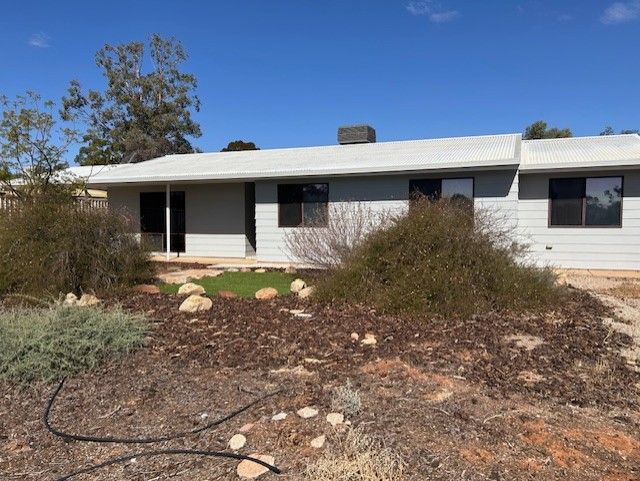 46 Axehead Road, Roxby Downs SA 5725, Image 0