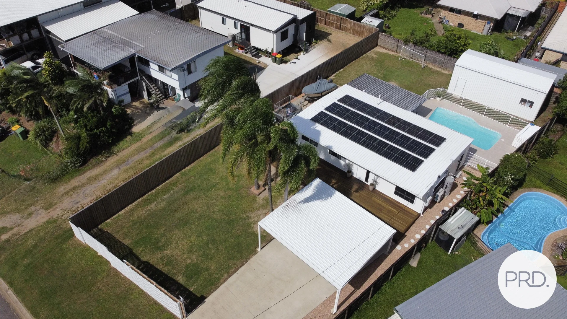Additional image 29 of 21 Bezzina Court, Bucasia QLD 4750